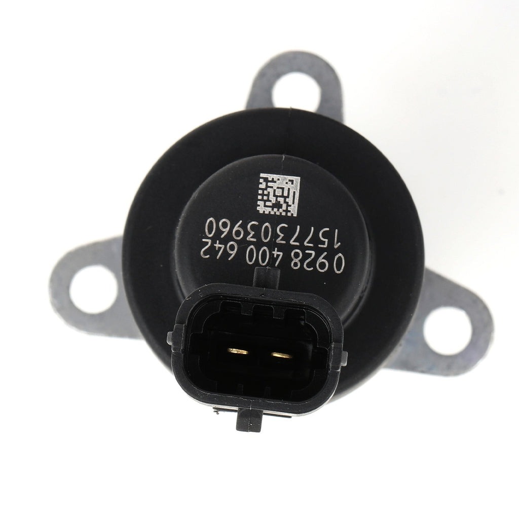 6.7L Cummins Fuel Pressure Regulator - New Direct-Fit Diesel Replacement
