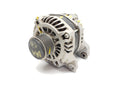6.7L Cummins Alternator 2013-2018 - Remanufactured Direct-Fit Diesel Replacement