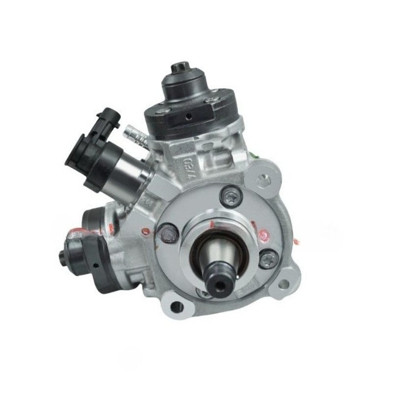 LML Duramax Injection Pump - Remanufactured Direct-Fit Diesel Replacement