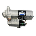 6.7L Cummins Starter 428000-7090