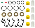 LB7 Duramax Injector Seal Kit - New Direct-Fit Diesel Replacement