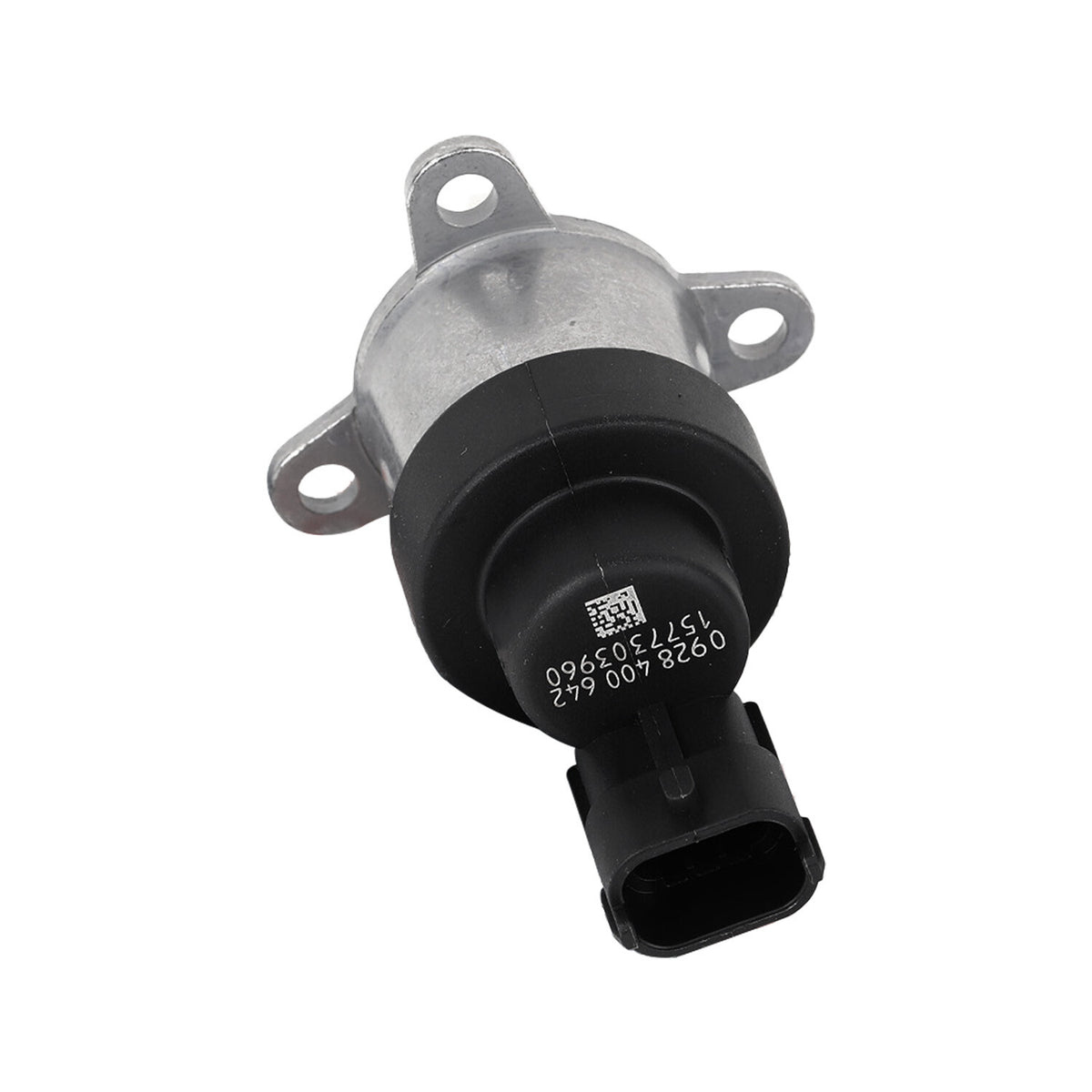 6.7L Cummins Fuel Pressure Regulator - New Direct-Fit Diesel Replacement
