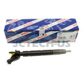 6.7L Power Stroke Injector Set 2015-2019 - Remanufactured Direct-Fit Diesel Replacement