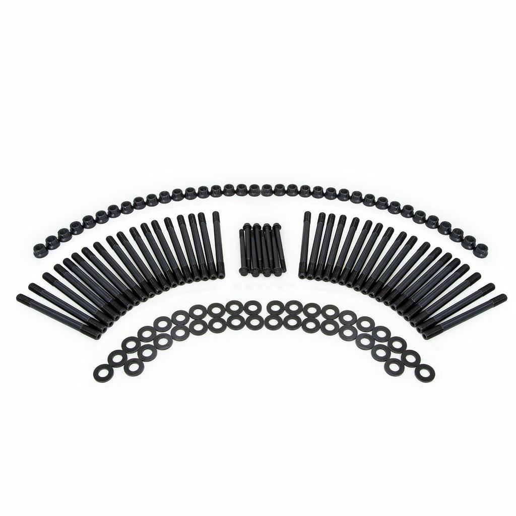 LB7 Duramax Head Stud - New Direct-Fit Diesel Replacement