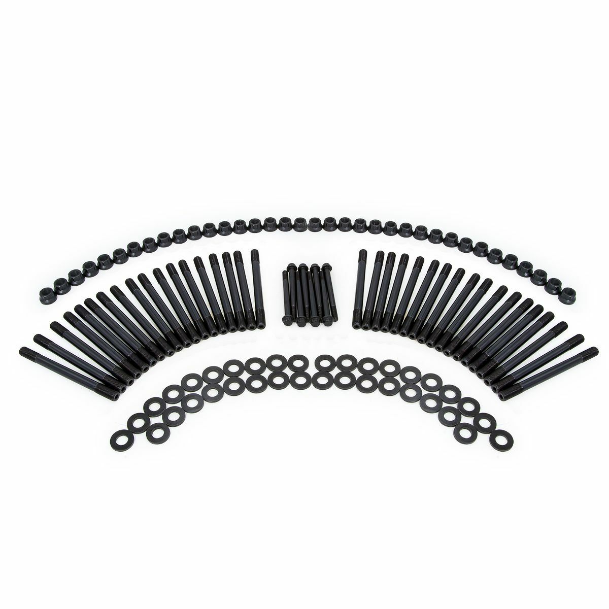 LB7 Duramax Head Stud - New Direct-Fit Diesel Replacement