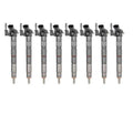 LML Duramax Injector Set 2011-2016
