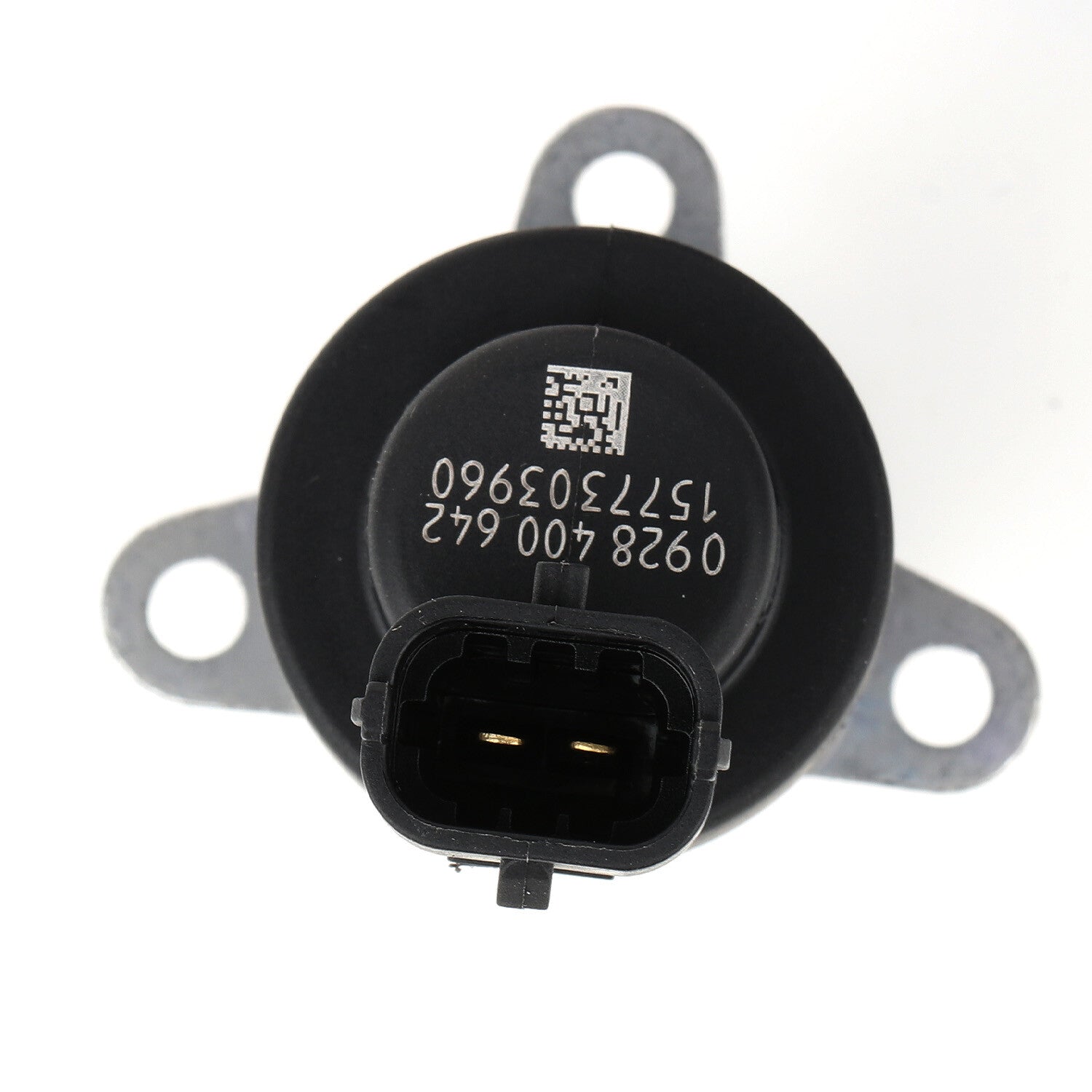 6.7L Cummins Fuel Pressure Regulator 2014 - New Direct-Fit Diesel Replacement
