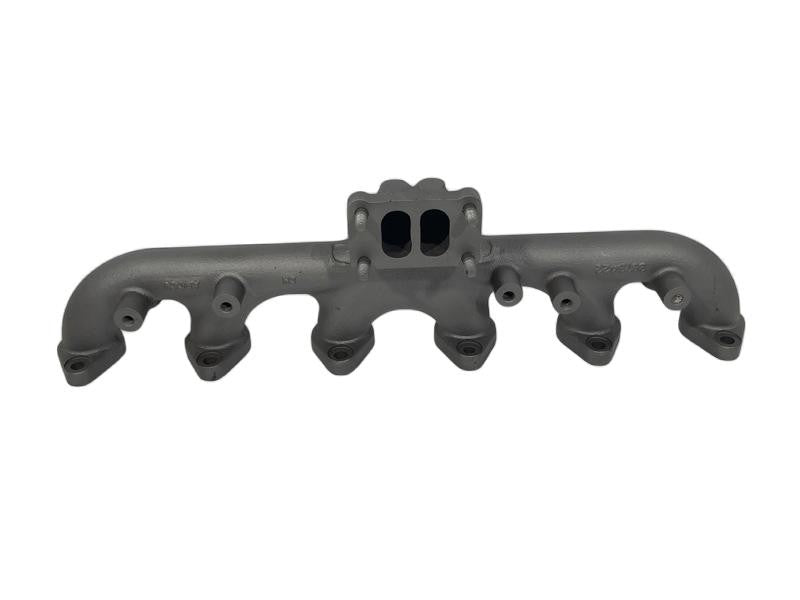 6.7L Cummins Exhaust Manifold 2009 - New Direct-Fit Diesel Replacement