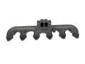 6.7L Cummins Exhaust Manifold 2009 - New Direct-Fit Diesel Replacement