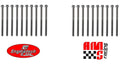 6.0L Power Stroke Head Stud 2003-2010 - New Direct-Fit Diesel Replacement