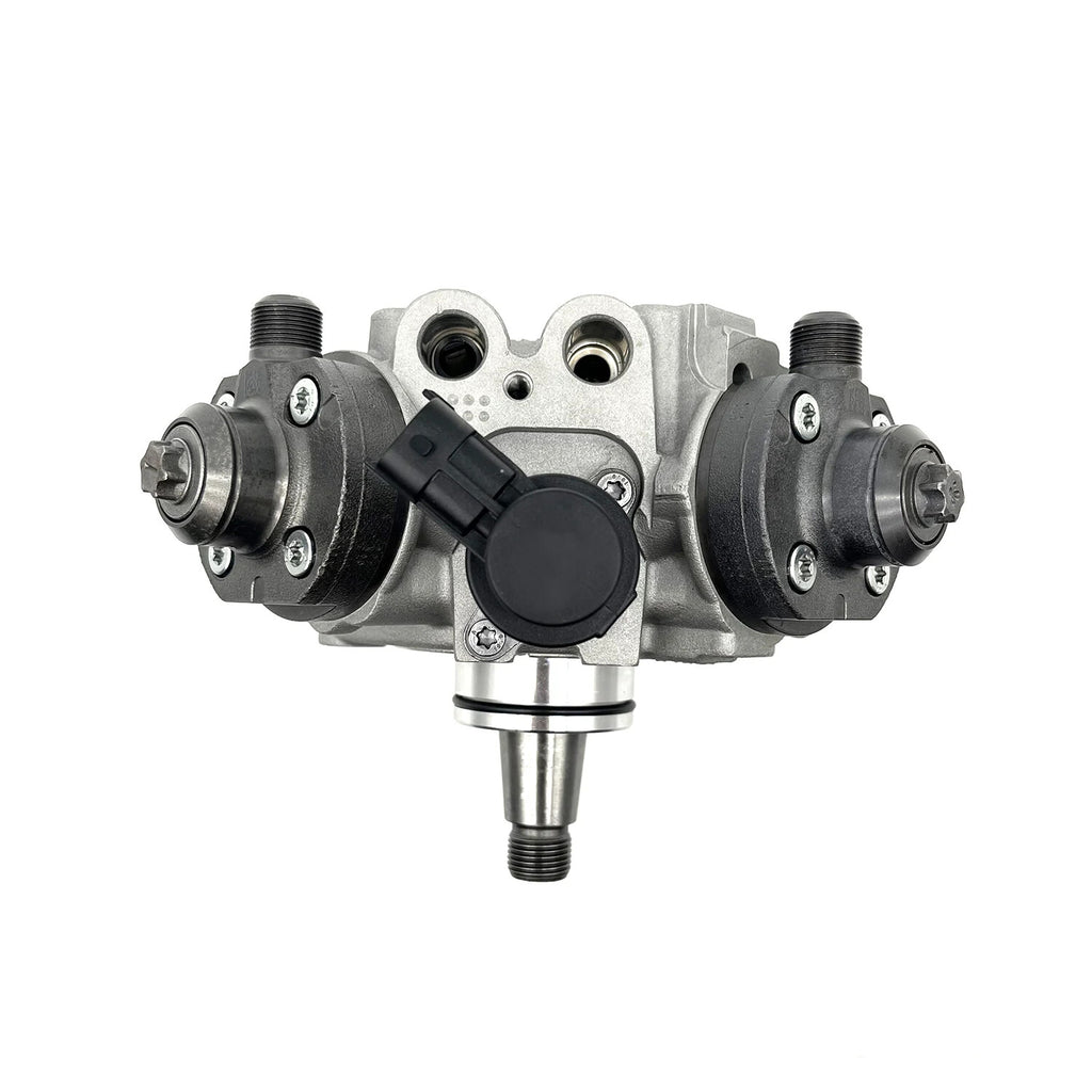 6.7L Power Stroke Injection Pump 2011-2019