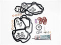 LB7 Duramax Injector Set - Remanufactured Direct-Fit Diesel Replacement