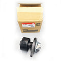 5.9L Cummins Water Pump - New Direct-Fit Diesel Replacement