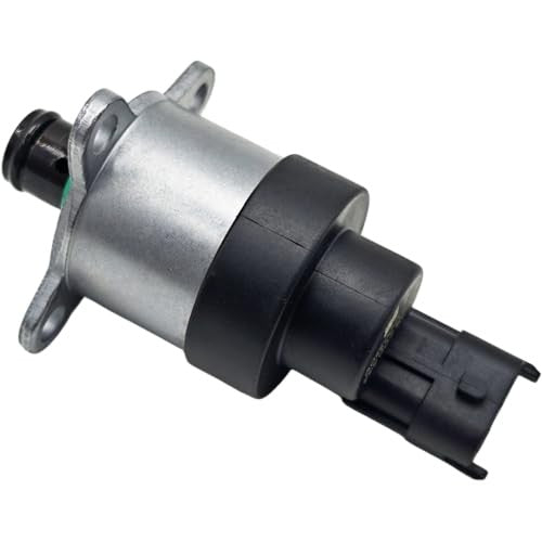 5.9L Cummins Fuel Pressure Regulator