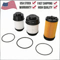6.7L Cummins Fuel Filter 2025 - New Direct-Fit Diesel Replacement