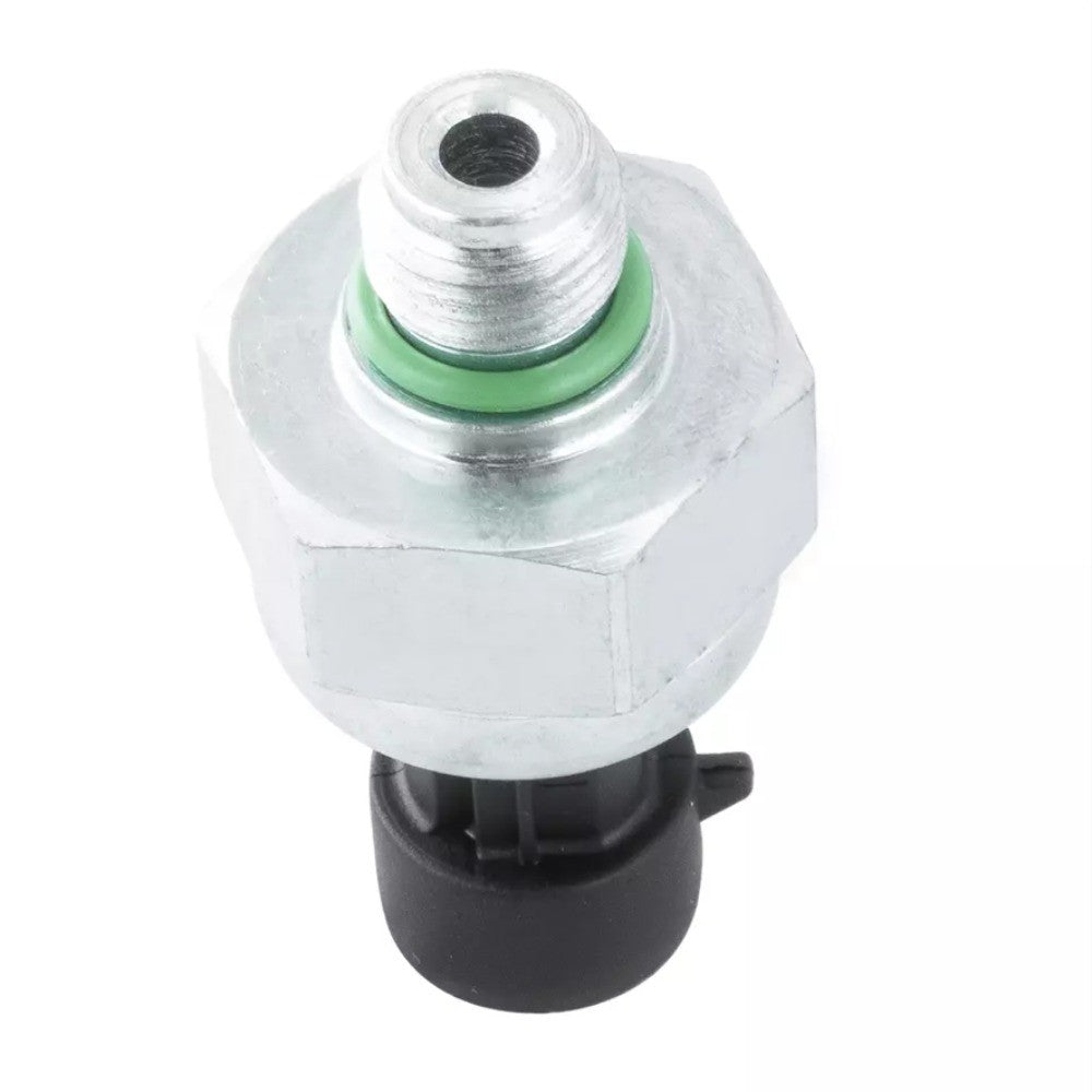 7.3L Power Stroke Diesel Sensor - New Direct-Fit Diesel Replacement
