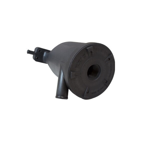 6.4L Power Stroke CCV Filter