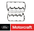 6.7L Power Stroke Valve Cover Gasket 2011-2018