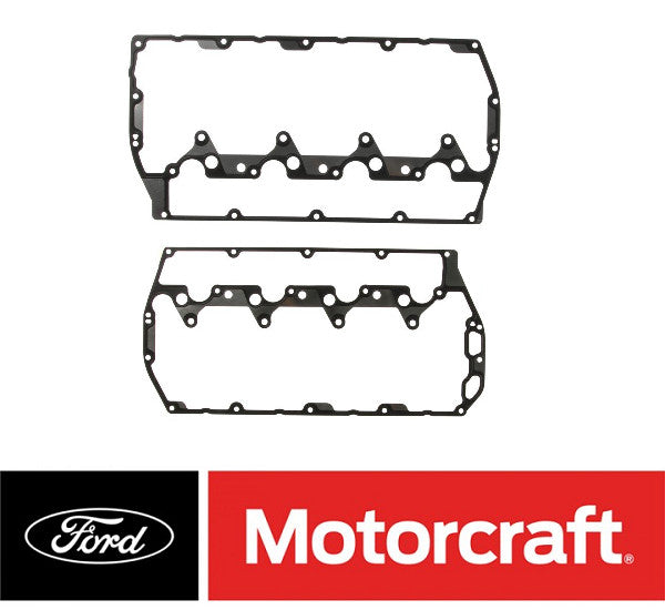 6.7L Power Stroke Valve Cover Gasket 2011-2018