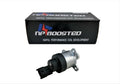 6.7L Cummins Fuel Pressure Regulator - New Direct-Fit Diesel Replacement