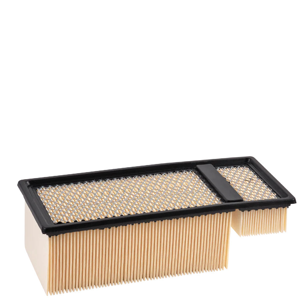 6.7L Power Stroke Air Filter 2011-2026