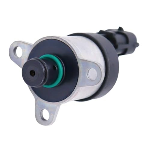 5.9L Cummins IPR Valve - New Direct-Fit Diesel Replacement
