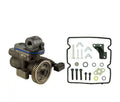 6.0L Power Stroke HPOP 2004-2008