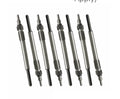 6.0L Power Stroke Glow Plug 2004 - New Direct-Fit Diesel Replacement