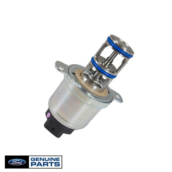 6.0L Power Stroke EGR Valve 2005-2007 - New Direct-Fit Diesel Replacement