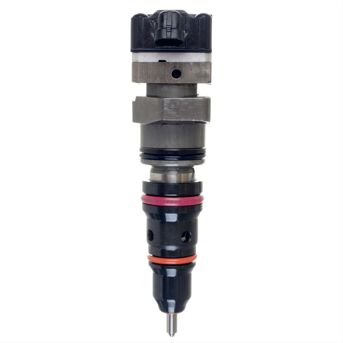 7.3L Power Stroke Injector Set - Remanufactured Direct-Fit Diesel Replacement