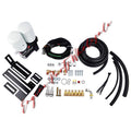 6.7L Cummins Lift Pump - New Direct-Fit Diesel Replacement