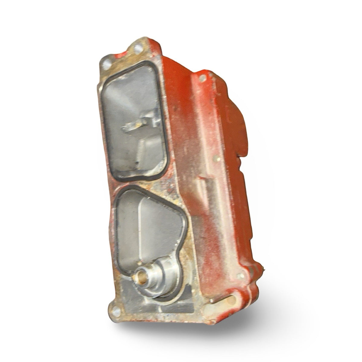 5.9L Cummins Turbo Actuator - Remanufactured Direct-Fit Diesel Replacement