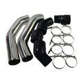 6.7L Cummins Intercooler - New Direct-Fit Diesel Replacement