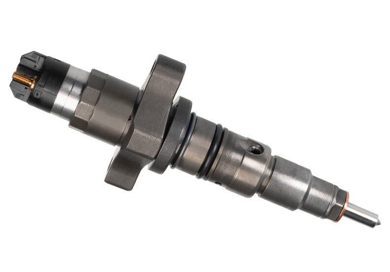 5.9L Cummins Injector Set 2004 - Remanufactured Direct-Fit Diesel Replacement