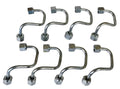 6.4L Power Stroke Injector Line 2008-2010