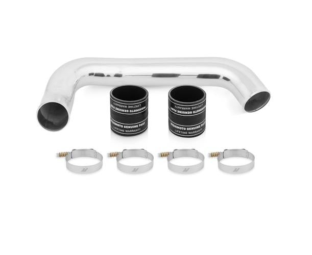 6.4L Power Stroke Intercooler - New Direct-Fit Diesel Replacement
