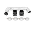 6.4L Power Stroke Intercooler - New Direct-Fit Diesel Replacement