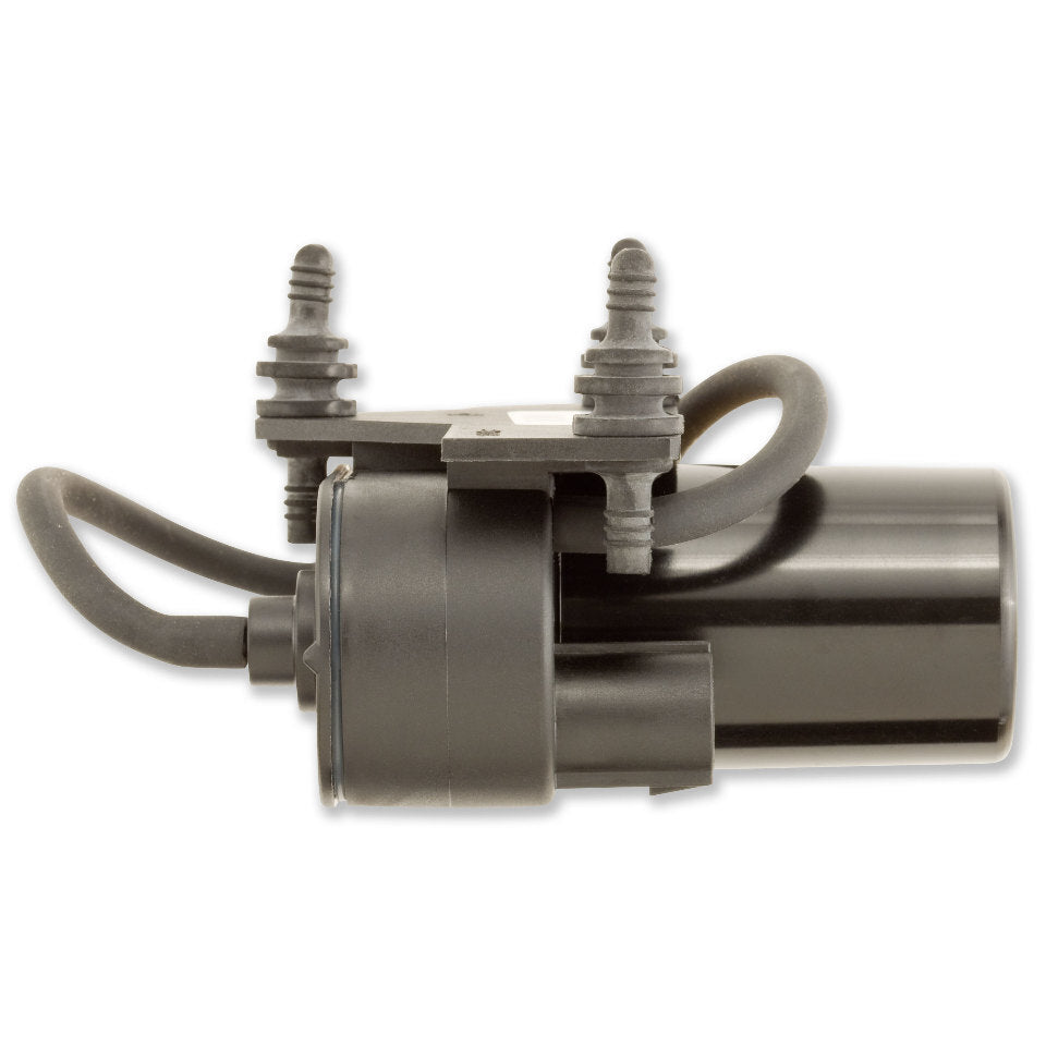 7.3L Power Stroke Vacuum Pump 1998-03