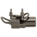 7.3L Power Stroke Vacuum Pump 1998-03
