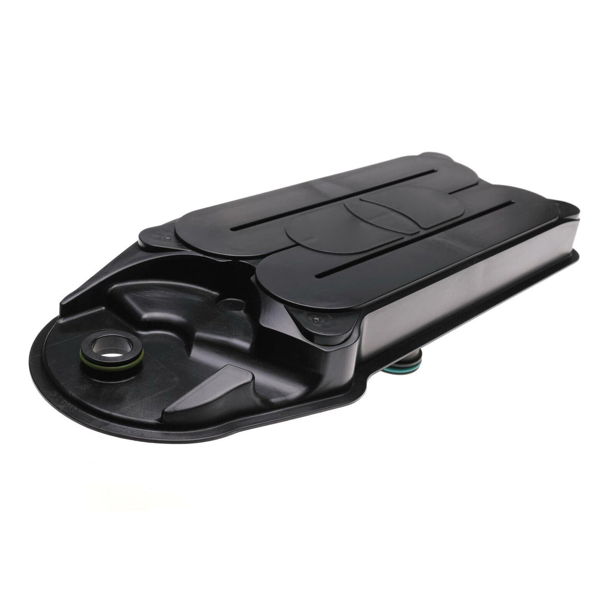 6.7L Cummins CCV Filter - New Direct-Fit Diesel Replacement