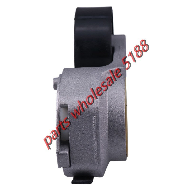 5.9L Cummins Belt & Tensioner - New Direct-Fit Diesel Replacement