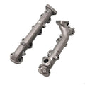 6.7L Power Stroke Exhaust Manifold