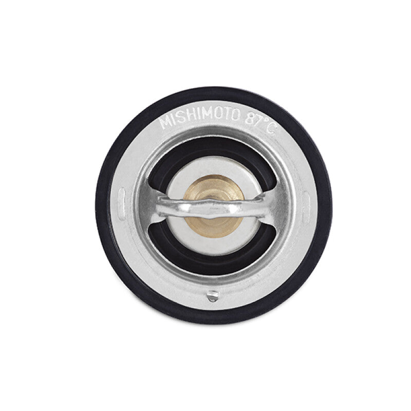 7.3L Power Stroke Thermostat - New Direct-Fit Diesel Replacement