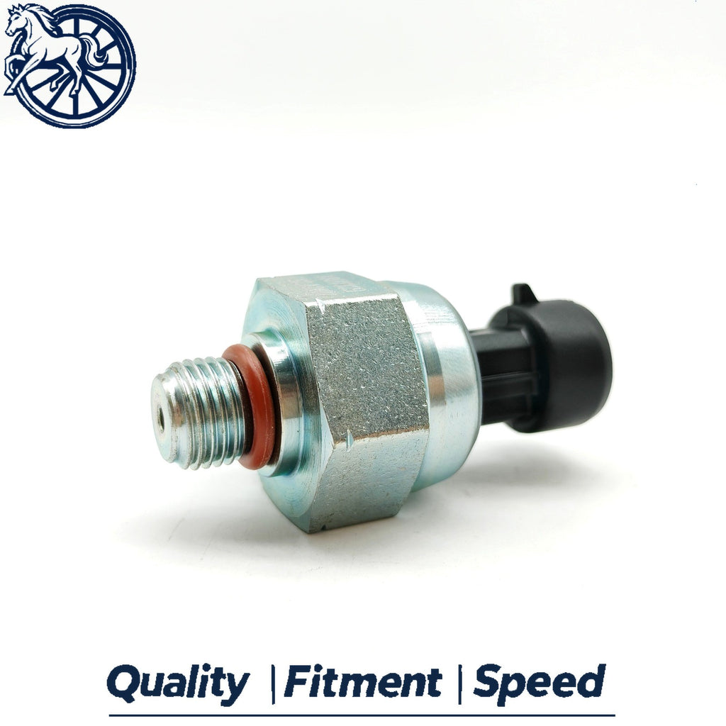 7.3L Power Stroke Diesel Sensor - New Direct-Fit Diesel Replacement