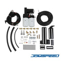 5.9L Cummins Lift Pump 2005-18 - New Direct-Fit Diesel Replacement