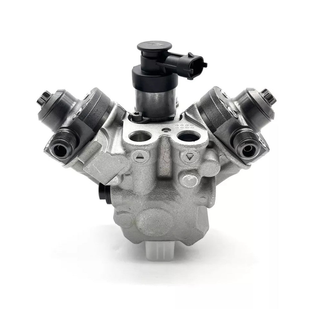 6.7L Power Stroke Lift Pump 2011-2014