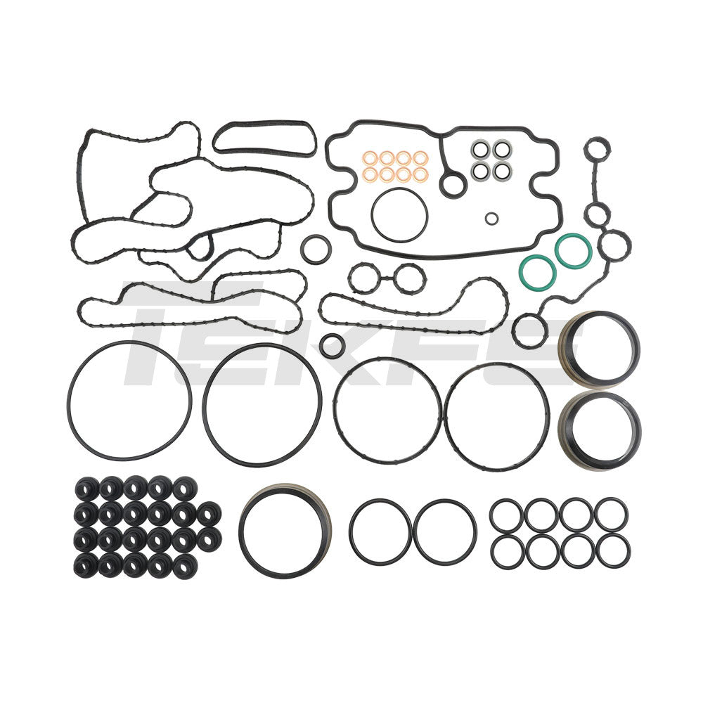 6.4L Power Stroke Head Gasket - New Direct-Fit Diesel Replacement