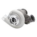 6.0L Power Stroke Turbocharger - Remanufactured Direct-Fit Diesel Replacement