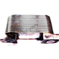 5.9L Cummins Oil Cooler - New Direct-Fit Diesel Replacement