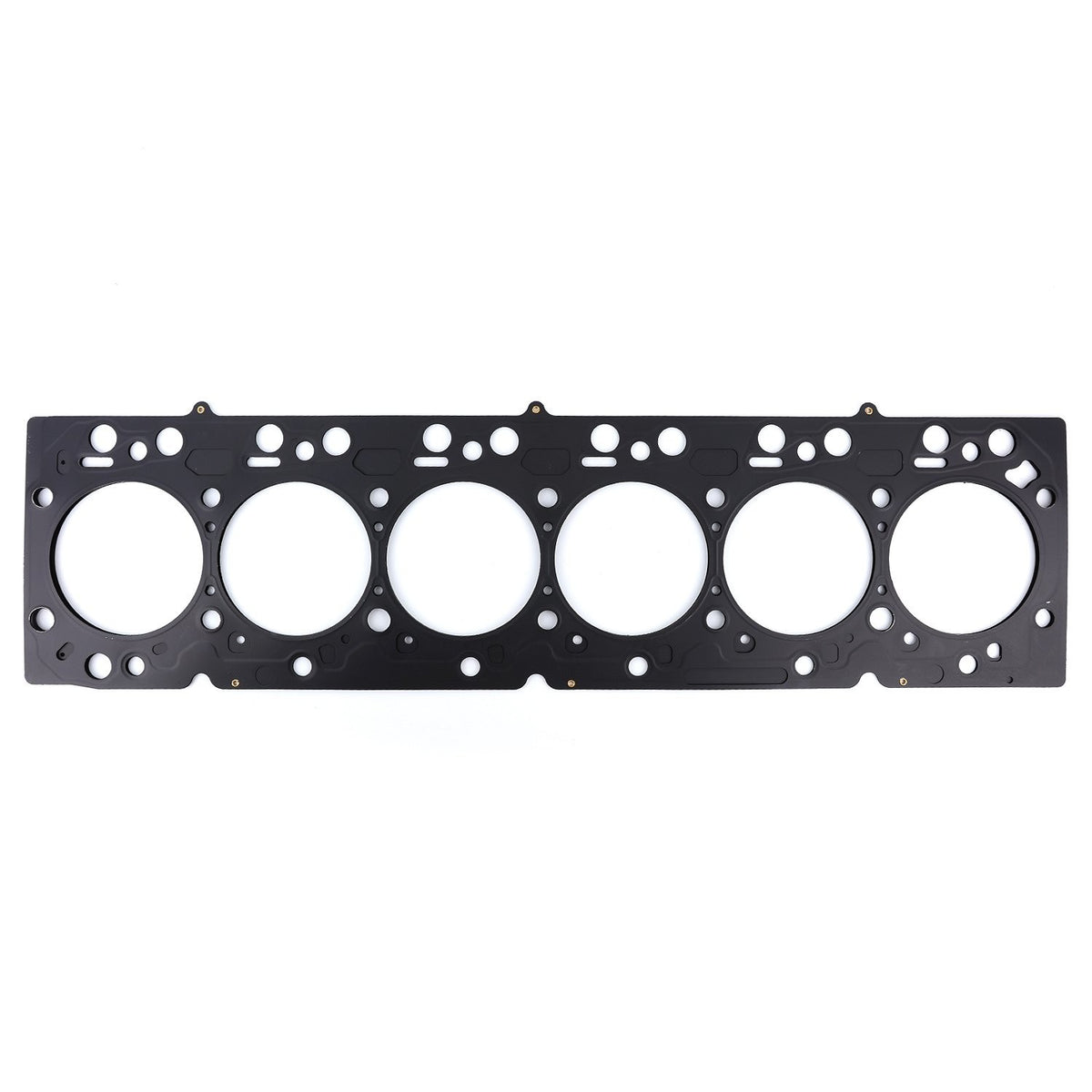 6.7L Cummins Head Gasket 2007 - New Direct-Fit Diesel Replacement